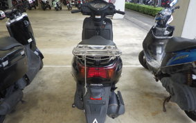 HONDA LEAD 110 JF19
