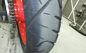 YAMAHA MT-25 A RG43J