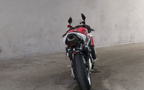 HONDA CBR600RR PC40