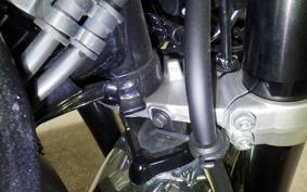 HONDA MONKEY 125 2026 JB02