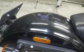 HARLEY FXLRS1870 2019