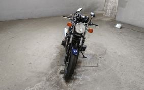 KAWASAKI Z1000 MK2 KZT00A