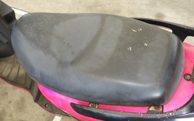 YAMAHA CYGNUS 125 Z