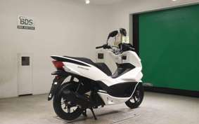 HONDA PCX125 2026 JF56