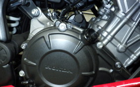HONDA CBR250RR A 2020 MC51