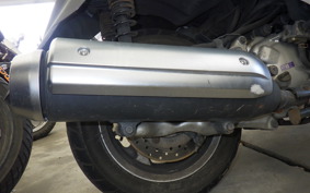 YAMAHA MAJESTY 250 Gen.2 SG03J