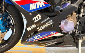 BMW S1000RR 2022 0E21