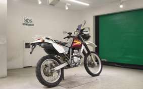 HONDA XR250 BAJA MD30