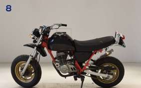 OTHER UNREGISTERED MODEL by BDS50