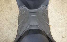 YAMAHA JOG 125 SEJ5J
