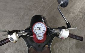 YAMAHA VINO SA37J