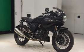 OTHER +GPXｼﾞｪﾝﾄ LE MANS200