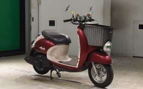 YAMAHA VINOﾓﾙﾌｪ-2 SA54J