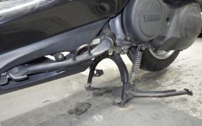 YAMAHA MAJESTY155 S SG28J