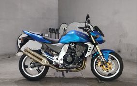 KAWASAKI Z1000 ZRT00A
