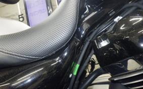 HARLEY FLTRT1870 2024