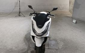 HONDA PCX 125 JK05