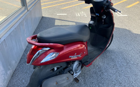 YAMAHA FILLER-NO SE65