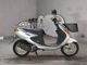 Фото Yamaha AXIS 100 с японского аукциона