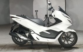 HONDA PCX125 JF81