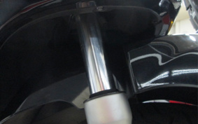 PIAGGIO MEDLEYS ABS