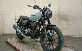 HONDA GB350S 2022 NC59