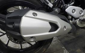 YAMAHA FZ250