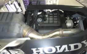 HONDA CBR650R 2023 RH03