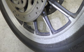 HARLEY FXDX 1450 2000