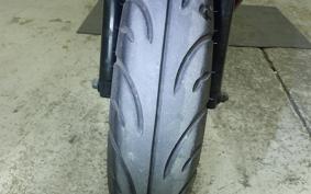 YAMAHA AXIS 125 Z 2021 SED7J