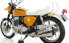 HONDA CB750 1974 CB750F