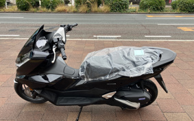 HONDA PCX 125 JK05
