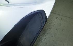 YAMAHA MAJESTY 250 Gen.4 SG20J