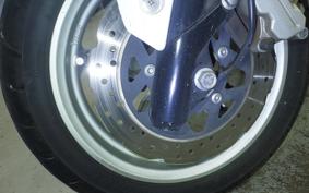 YAMAHA CYGNUS 125 XSR 3 2007 SEA5J