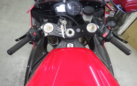 YAMAHA YZF-R1 2003