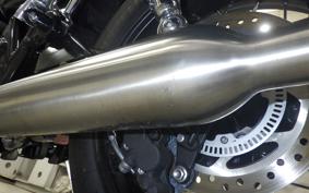 TRIUMPH BONNEVILLE T100 2025