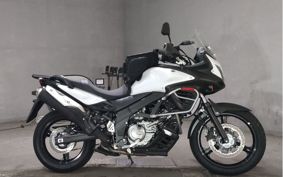 SUZUKI DL650 ( V-Strom 650 ) VP56A