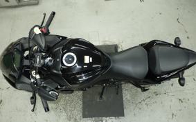 SUZUKI GSX-S1000F 2018 GT79B