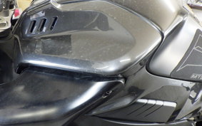 YAMAHA MT-10 2017 RN50J