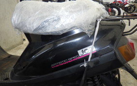 YAMAHA JOG Gen.1 3KJ