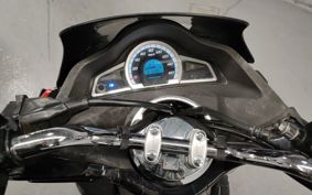 HONDA PCX125 JF56