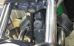 MOTO GUZZI V9 ROAMER 2017