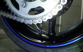 YAMAHA FZ1 FAZER GT 2011 RN21J
