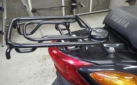 YAMAHA JOG Delux SA39J