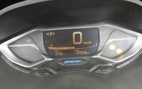 HONDA PCX 160 2022 KF47