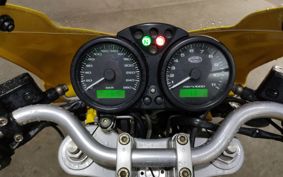 DUCATI MONSTAR 400 2004 M407AA