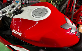DUCATI PANIGA-REV2 BAYLISS 2023 1H00
