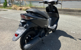 HONDA DIO AF68