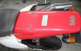 HONDA XR250 MOTARD MD30
