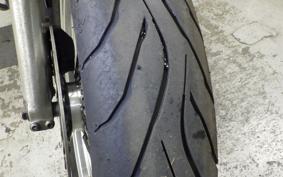 HONDA CB1100 EX ABS 2014 SC65